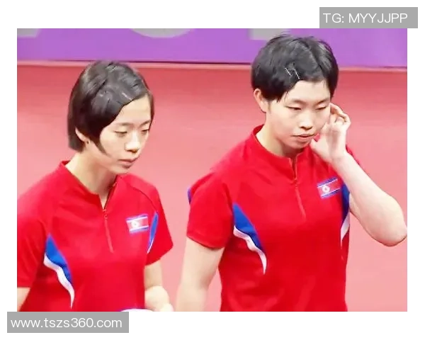 广州乒乓球队在亚运会上的灵活性表现与战术调整分析