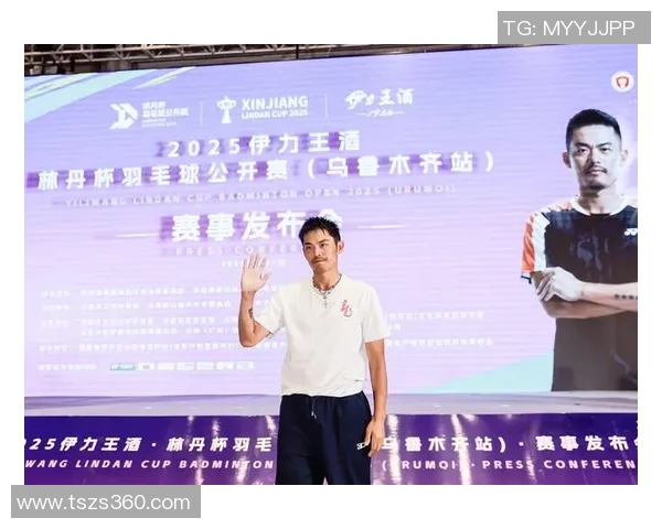 西安羽毛球队在全国羽毛球状态排行榜中荣登第七名展现出强劲实力