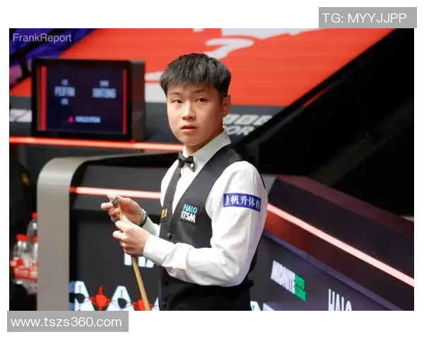 上海足球队在大师赛中的实力展现与未来发展潜力分析