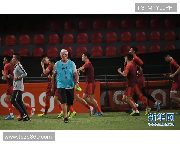 世界足球明星跨界唱歌的魅力与挑战揭秘