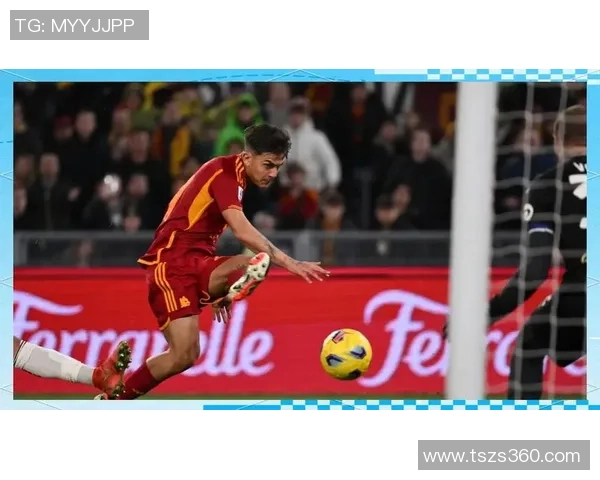 万子足球明星盘点：那些在绿茵场上闪耀的传奇人物与新星