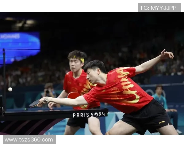 乒乓球传奇之路：深入杭州乒乓球队的训练与荣耀探秘