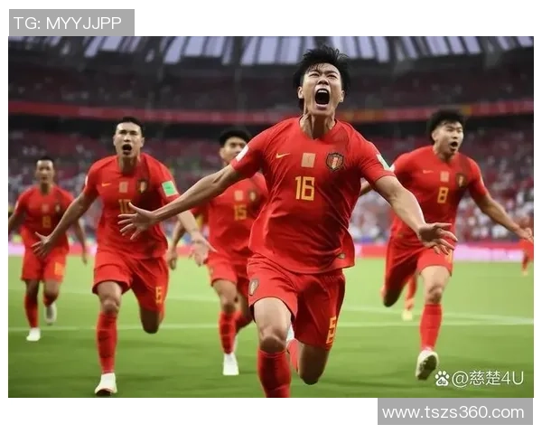 广州足球队灵活性引发热议球迷对战术调整的看法与期待