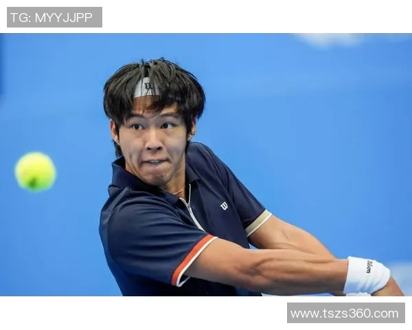 武汉网球队在全运会中的技术表现分析与点评