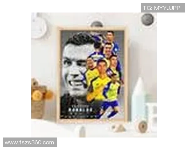 足球明星C罗拼图的魅力与传奇生涯探索之旅