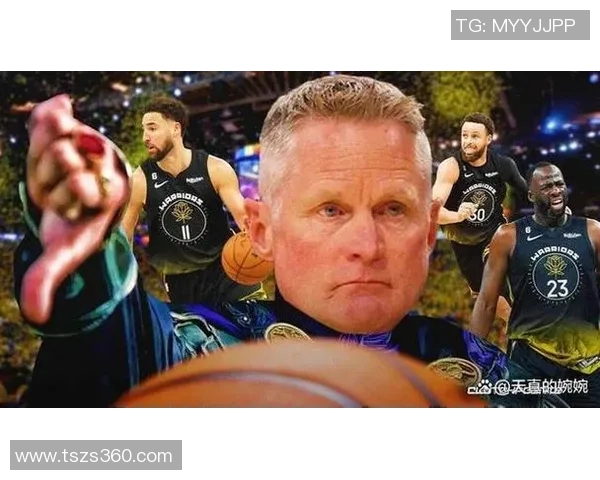 足球明星选项的多样性与影响力探讨及其在全球体育文化中的地位