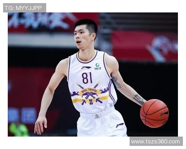 广州篮球队的比赛节奏分析与战术调整对球队表现的影响探讨