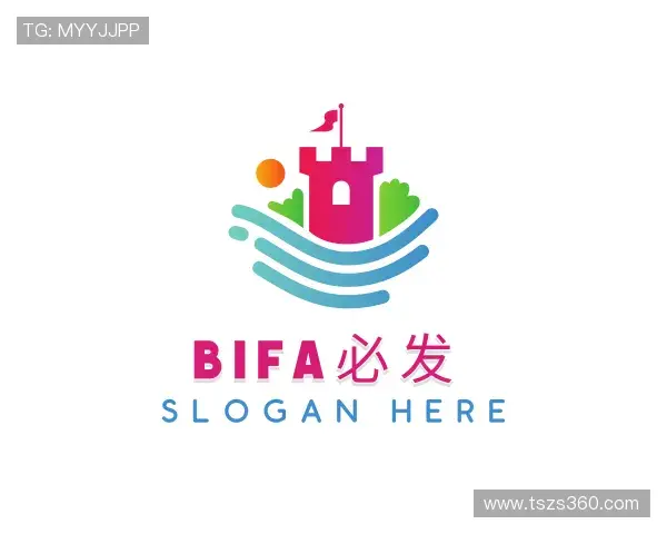 介绍bifa·必发